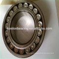 high quality Spherical roller bearing 23140CA electric skateboard roller bearing 23140CA/W33 CAK/W33